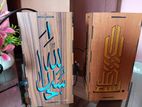 Decor Light