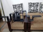 Home Décor Rack