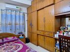 DECORATED FLAT FOR RENT BANASREE, DHAKA