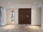 Decorated GYM-POOL Apt: Rent In GULSHAN
