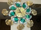 decoration clock