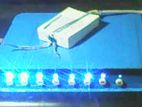 Decoration LED Device