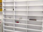 Decoration Rack Sale