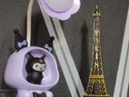 Decoration Item