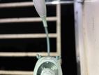 Decoration Light