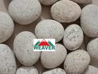 Decoration Stone