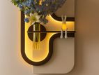 Decorative Wall Panel – ঘরের সৌন্দর্য বাড়ানোর স্টাইলিশ উপায়!