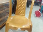 decroter chair