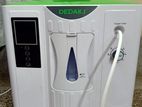 Dedakj Oxygen Concentrators