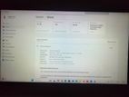 DEEL AMD RYZEN 5 laptop sell