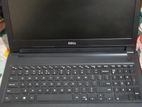 Deel Inspiron 15