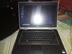 Laptop for sell