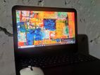 DEEL Laptop