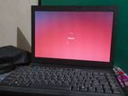 DEEL Laptop