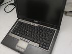 DEEL Laptop (Used)