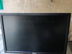 Deel monitor-19"