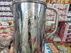 Deen Stainless Steel Water Jug (3 liter