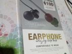 Headphones for sell