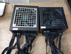 deep cool 1000watt power supply