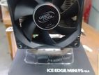 Deep Cool Cooling Fan