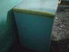Deep freeze 400ltr