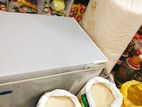 Refrigerator Sell