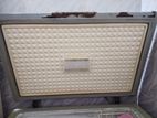 Fridge For Sell
