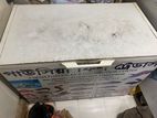 Deep Freeze Singer 380L