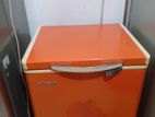 Deep Freezer for sell