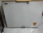 Deep Freezer