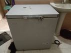 Deep Freezer