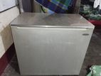 Deep Freezer