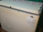 Deep Freezer For Sale