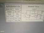 Deep Freezer For Sale