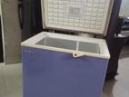 Deep Freezer Good Condition