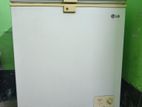 Deep Freezer (lg)