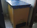 Deep Freezer Sell