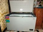 Deep Freezer (singer-380 Ltr)