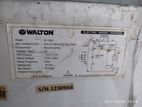 Deep freezer(walton)