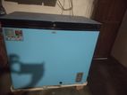 Deep Fridge ( 205 Litre)