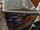 Deep Fridge-270 Liter