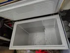 Deep Fridge for Sale