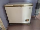 Deep Fridge for sale