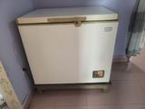 Deep Fridge for sale