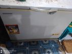 Deep Fridge for Sale