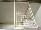 Deep Fridge