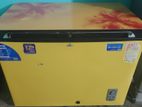 Deep Fridge For Sell