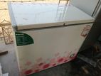 Deep fridge for sell