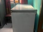 Deep Fridge for sale