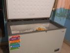 Deep fridge sell